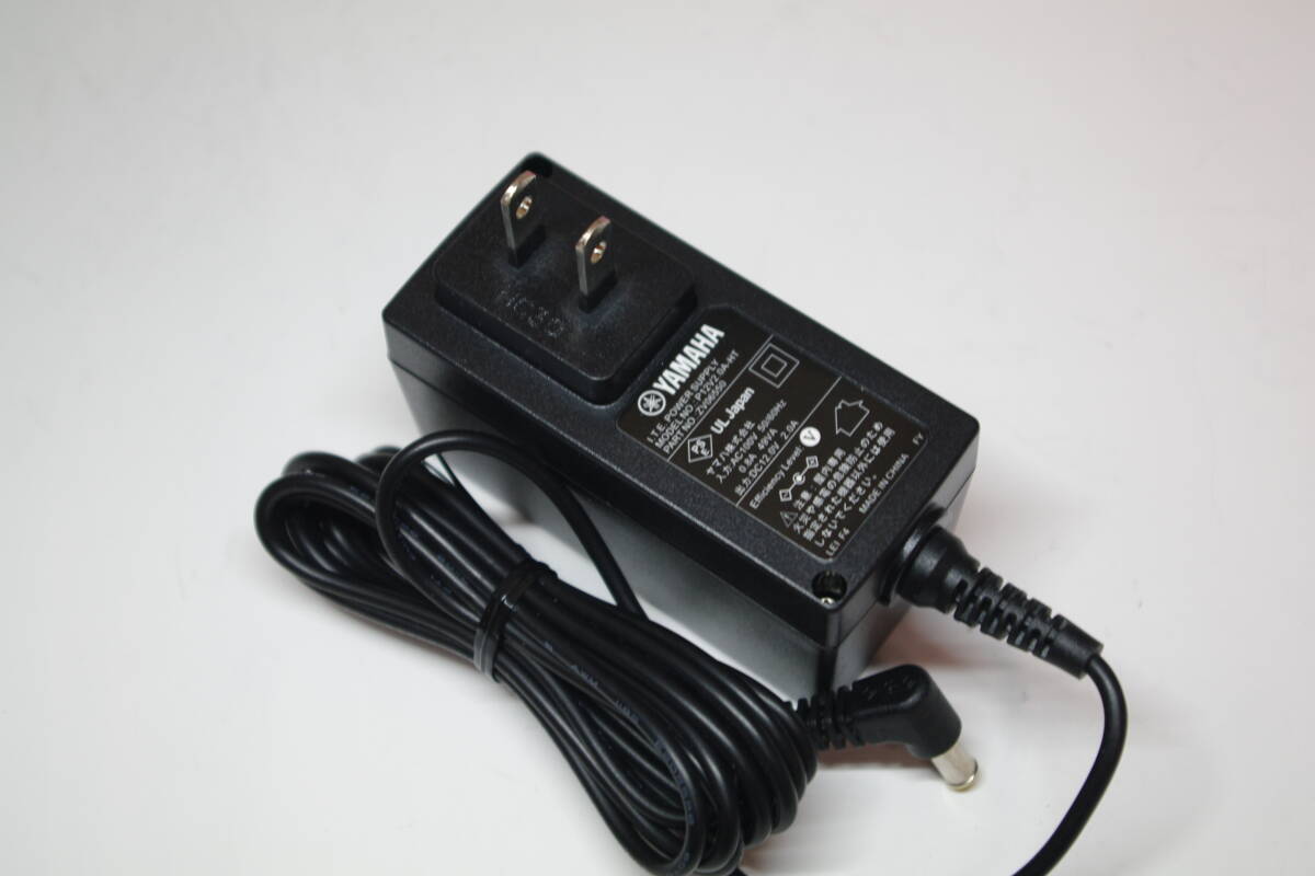 Yahoo!オークション -「p12v2.0a-ht」の落札相場・落札価格 Yahoo!オークション -「p12v2.0a-ht」の落札相場・落札価格