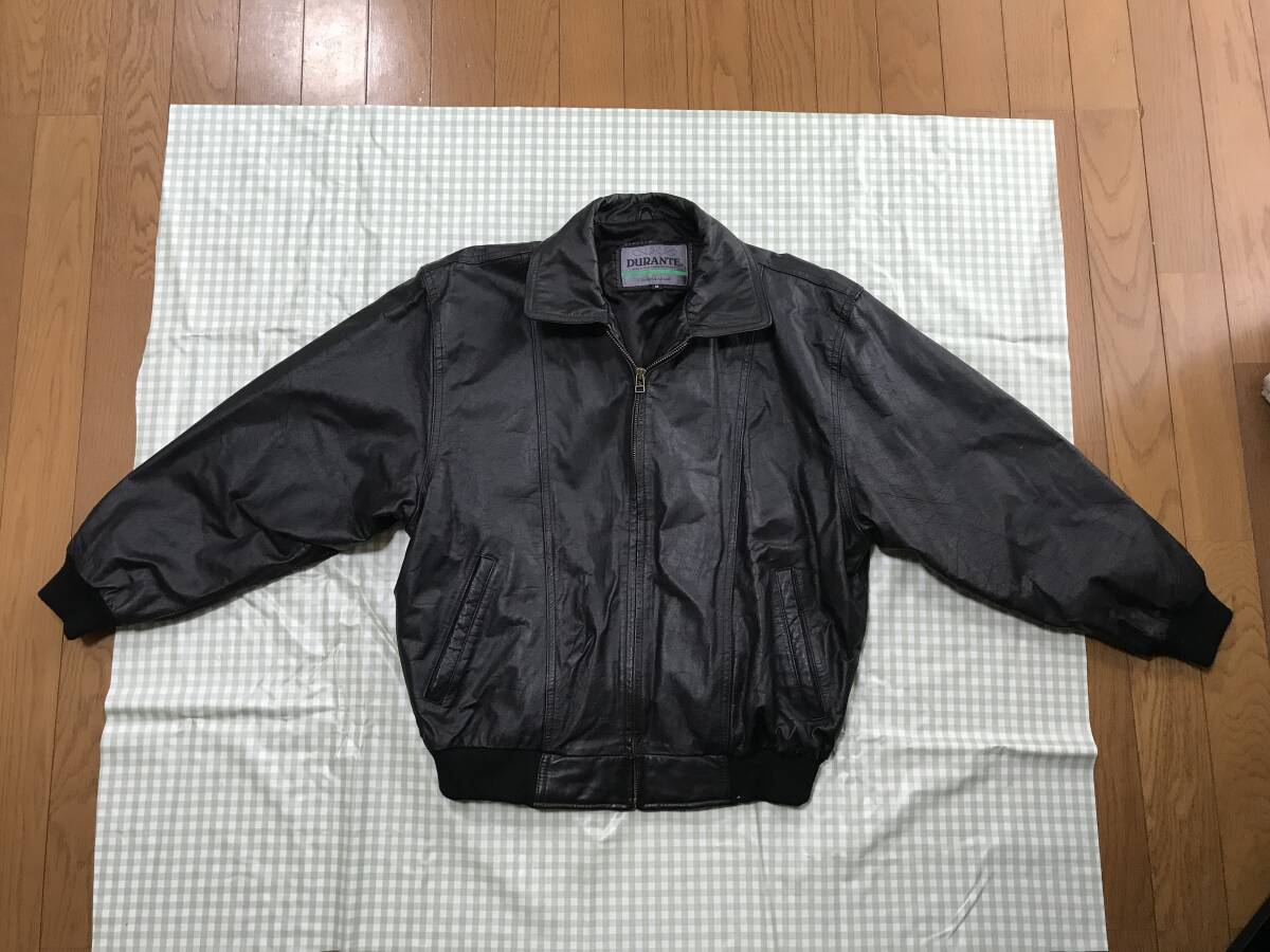 Yahoo!オークション -「cools」(ジャケット、上着) (メンズ Yahoo!オークション -「cools」(ジャケット、上着) (メンズ