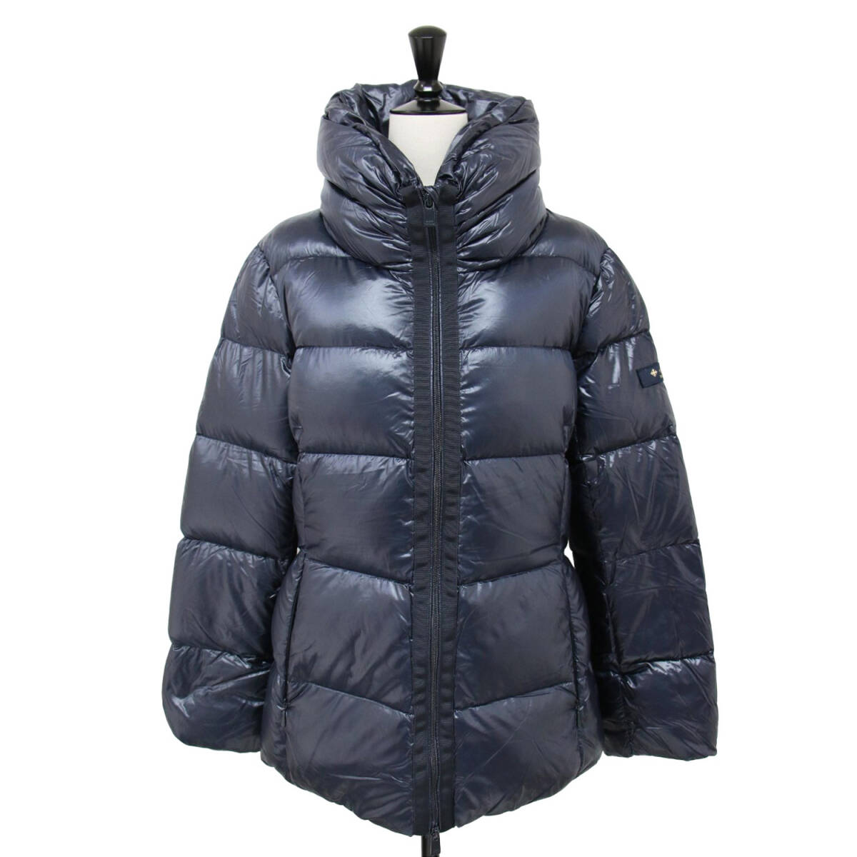 2025年最新】Yahoo!オークション -tatras タトラス 04の中古品 2025年最新】Yahoo!オークション -tatras タトラス 04の中古品
