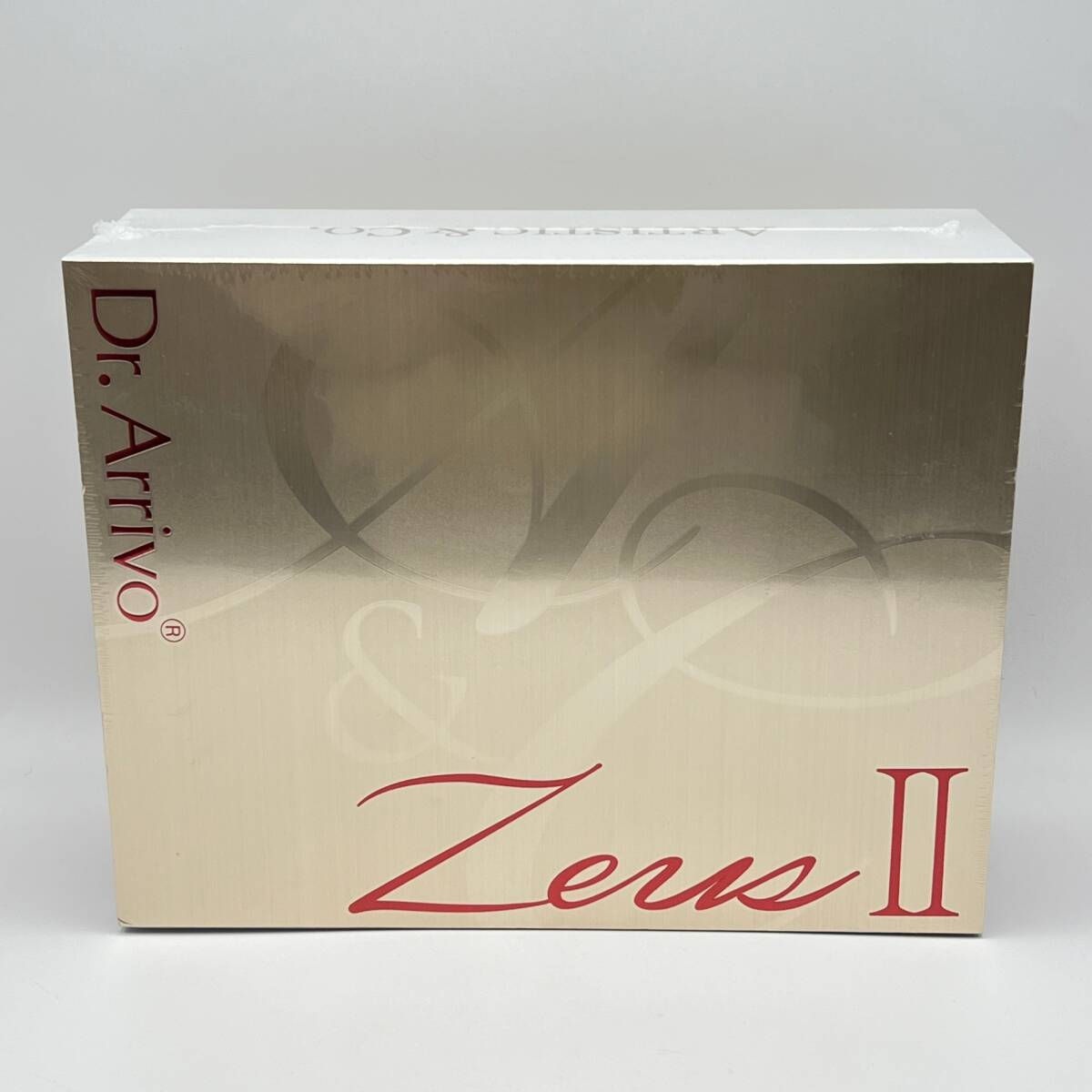 2025年最新】Yahoo!オークション -dr arrivo zeusの中古品・新品 2025年最新】Yahoo!オークション -dr arrivo zeusの中古品・新品