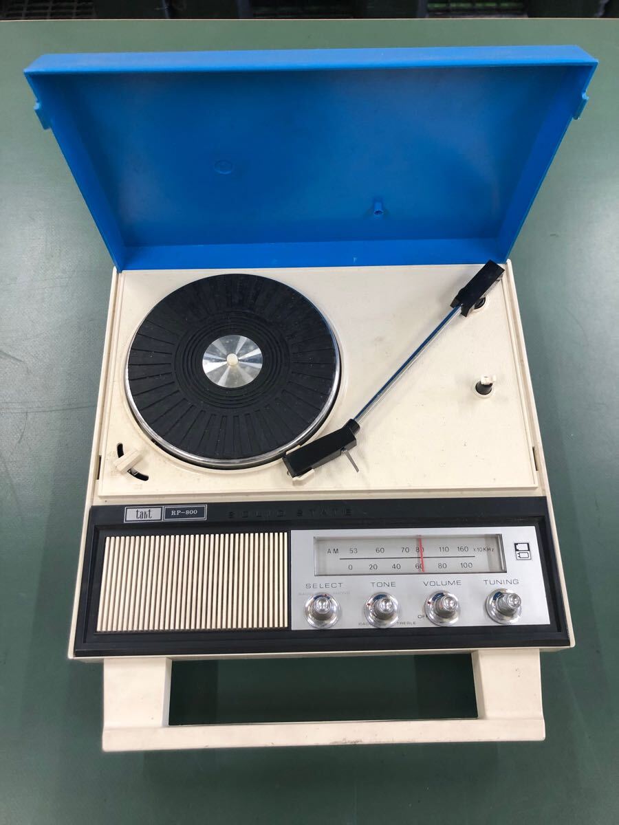Yahoo!オークション -「レコードプレーヤー レトロ」(ラジオ Yahoo!オークション -「レコードプレーヤー レトロ」(ラジオ