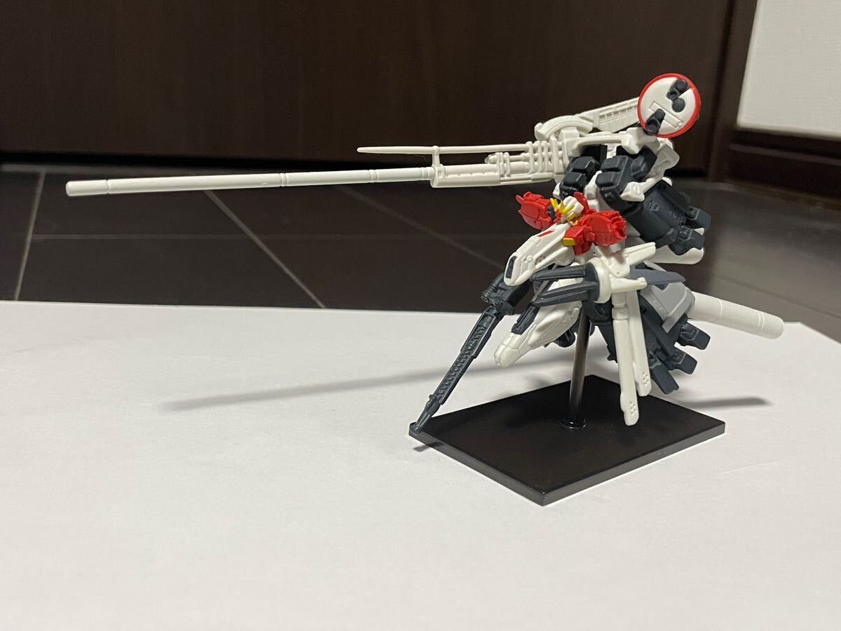 Yahoo!オークション -「ガンダムコレクションディープ Yahoo!オークション -「ガンダムコレクションディープ