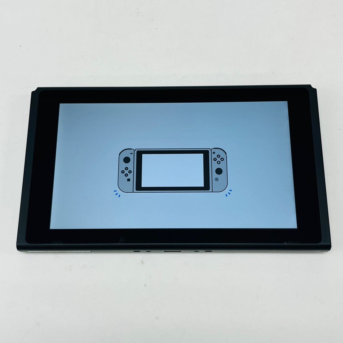 ジャンク】未対策機 Nintendo Switch 本体のみ 2017年製 (ニンテンドースイッチ本体)｜売買されたオークション情報、Yahoo!オークション(旧ヤフオク!)  の商品情報をアーカイブ公開 - オークファン（aucfan.com）