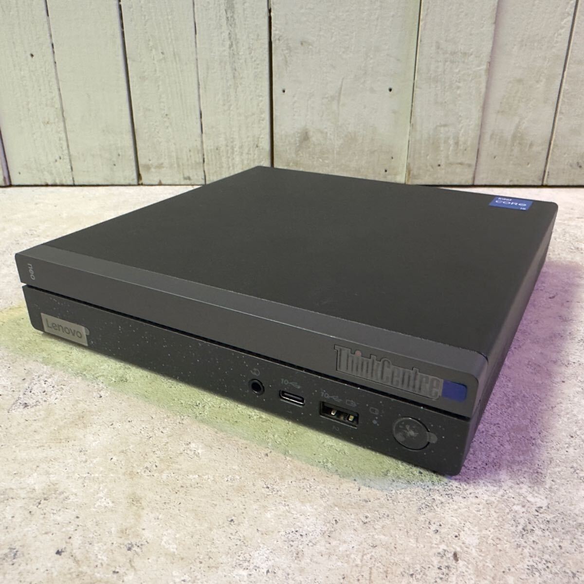 2025年最新】Yahoo!オークション -lenovo thinkcentre neo 50q 2025年最新】Yahoo!オークション -lenovo thinkcentre neo 50q