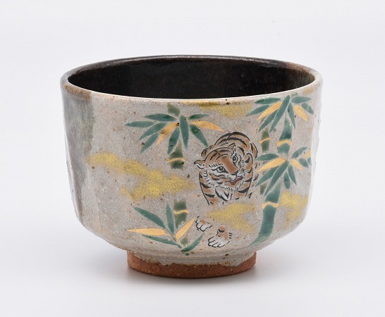2025年最新】Yahoo!オークション -中村良二(陶芸)の中古品・新品 2025年最新】Yahoo!オークション -中村良二(陶芸)の中古品・新品