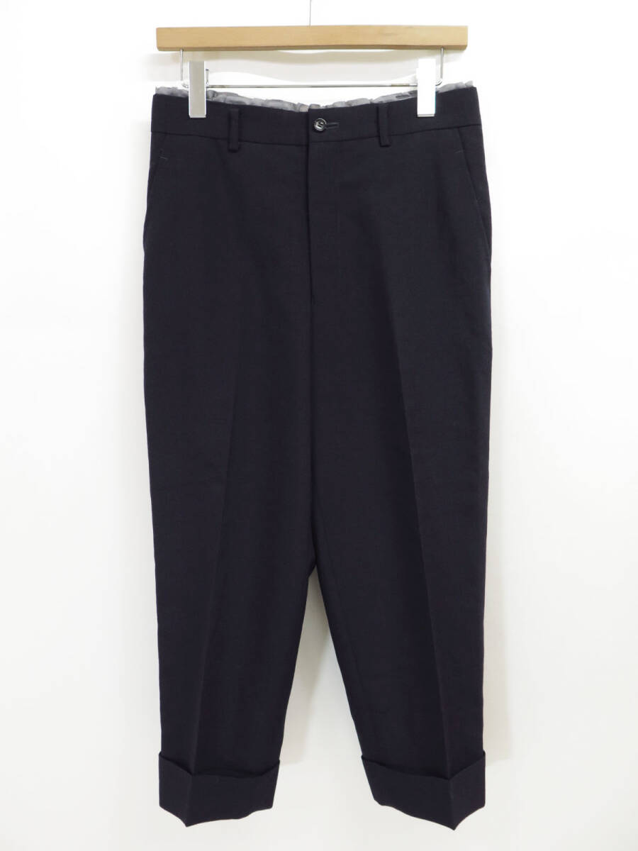 Yahoo!オークション -「comme des garcons homme plus ss Yahoo!オークション -「comme des garcons homme plus ss