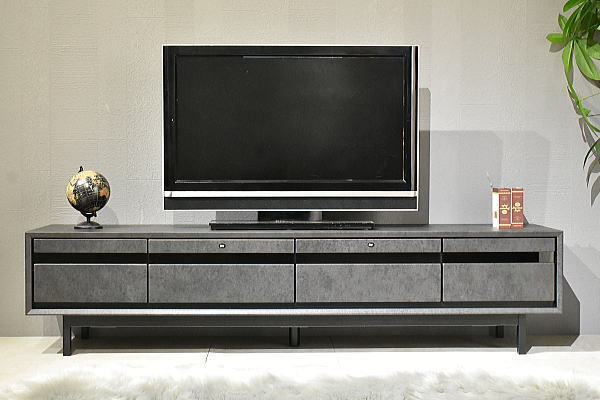 楽天市場】テレビ台 diy アイアン（テイスト（インテリア）ナチュラル）の通販