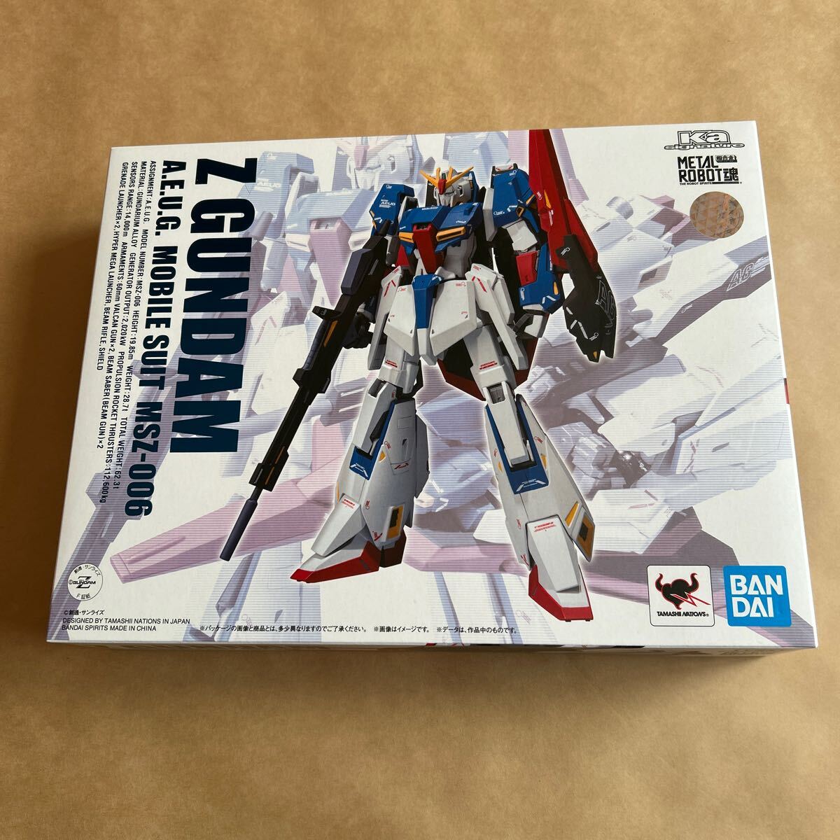 Yahoo!オークション -「△ 超合金」(機動戦士Zガンダム Yahoo!オークション -「△ 超合金」(機動戦士Zガンダム