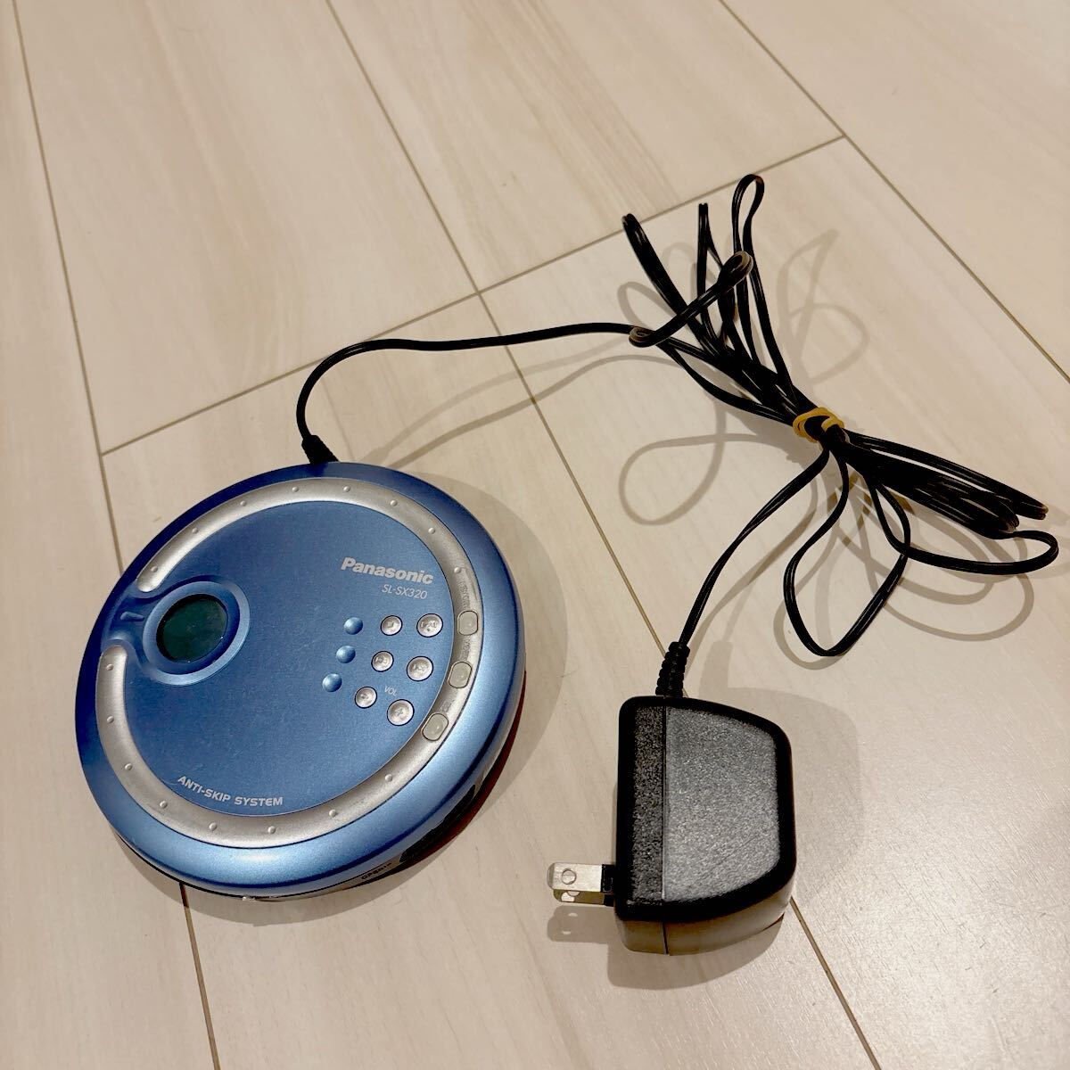 Yahoo!オークション -「sl-sx320」の落札相場・落札価格 Yahoo!オークション -「sl-sx320」の落札相場・落札価格