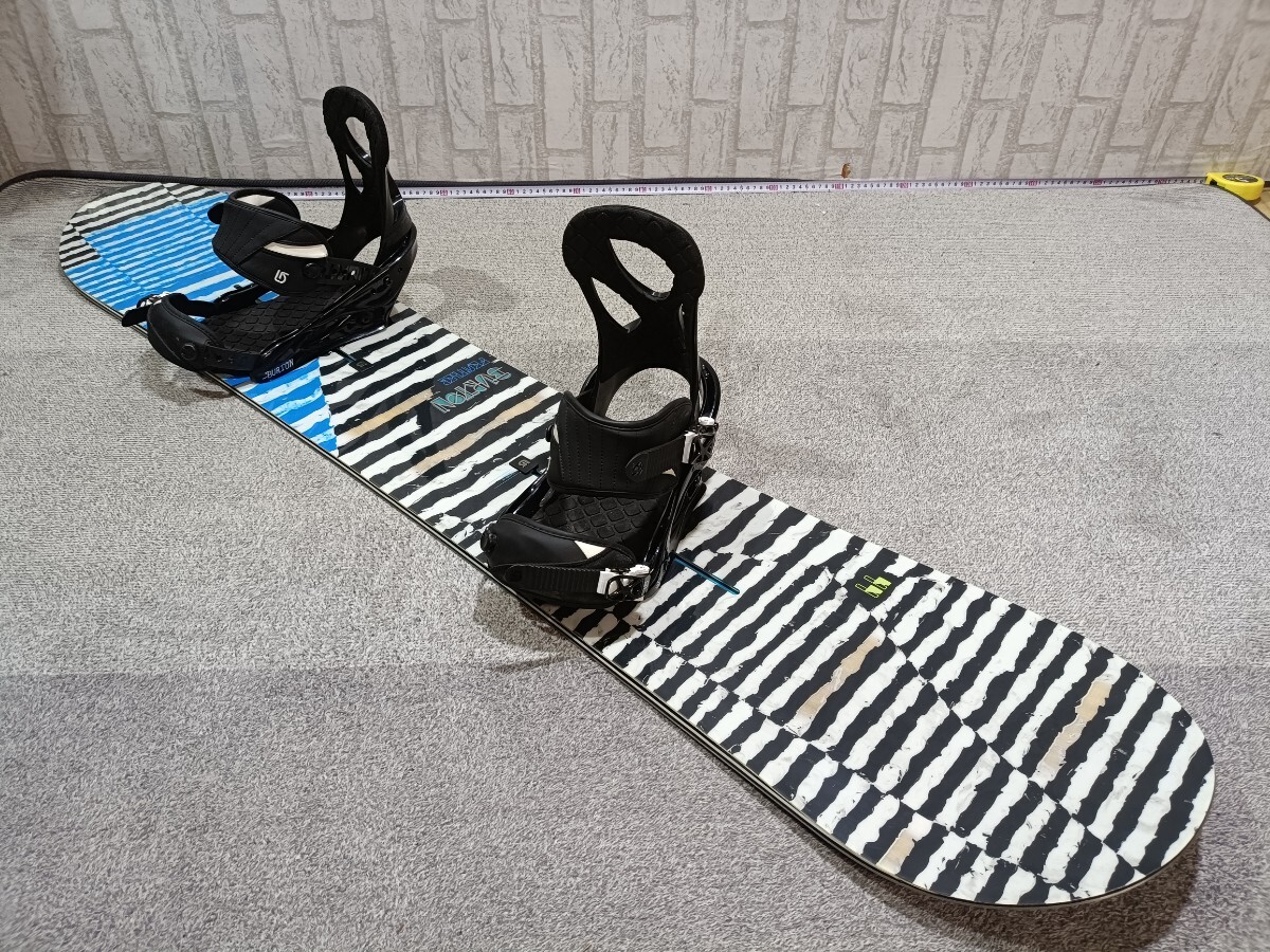 Yahoo!オークション -「burton バートン feather」の落札相場 Yahoo!オークション -「burton バートン feather」の落札相場