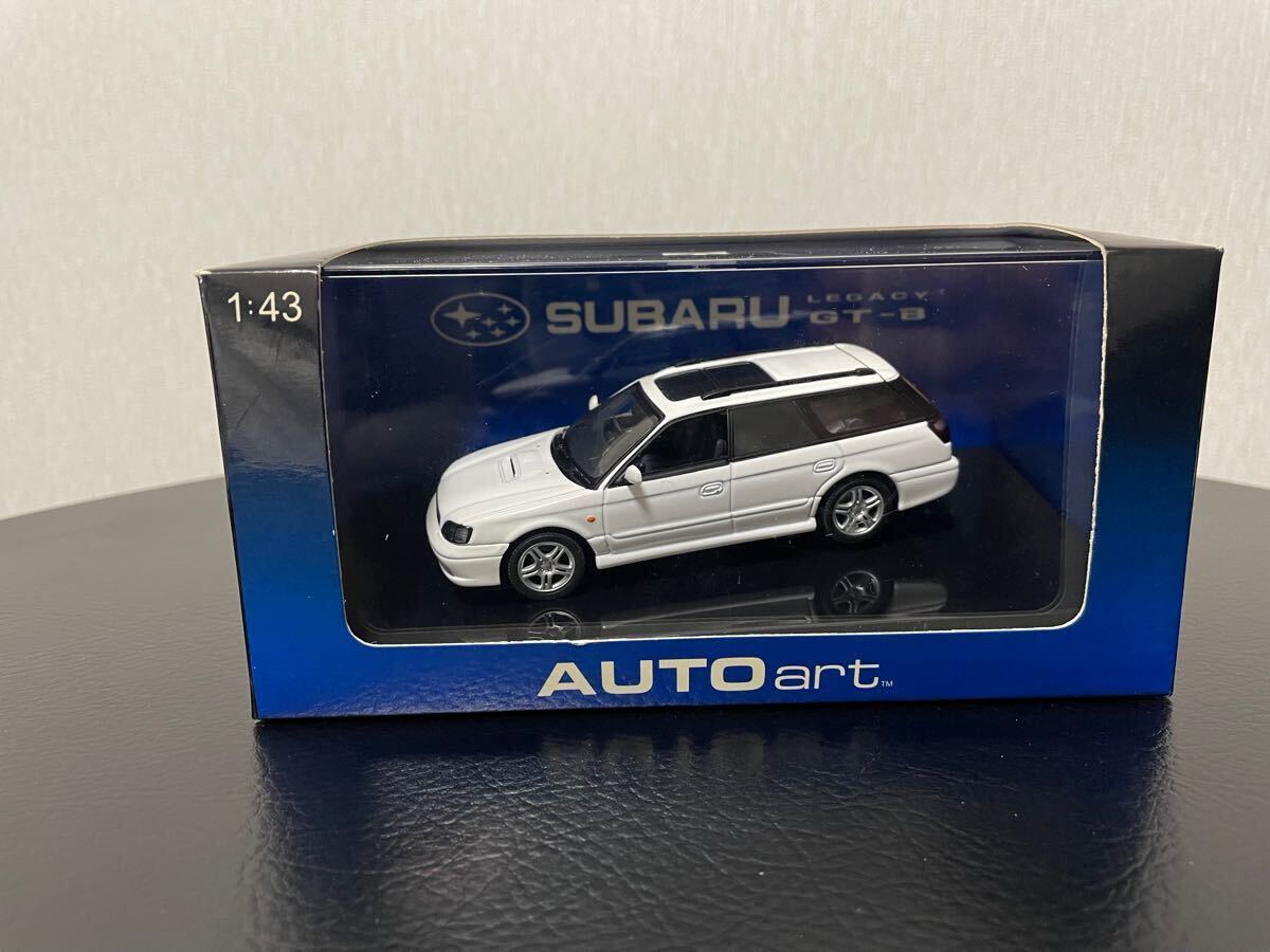 Yahoo!オークション -「)レガシィー」(オートアート) (自動車)の Yahoo!オークション -「)レガシィー」(オートアート) (自動車)の