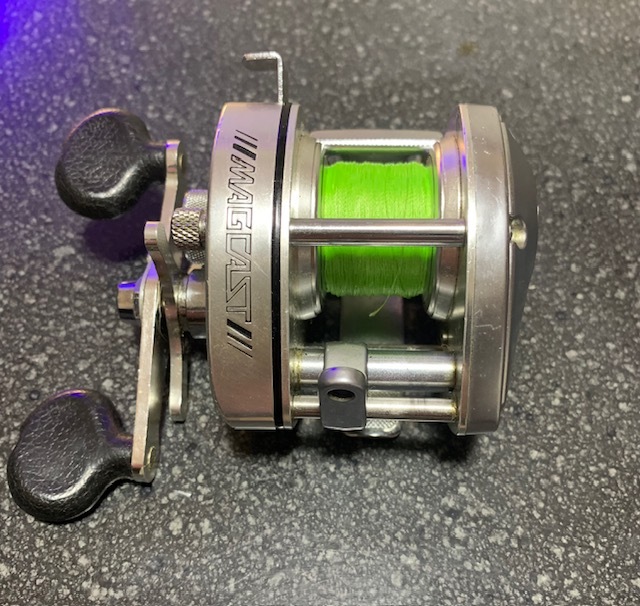 Yahoo!オークション -「shimano bantam」の落札相場・落札価格 Yahoo!オークション -「shimano bantam」の落札相場・落札価格