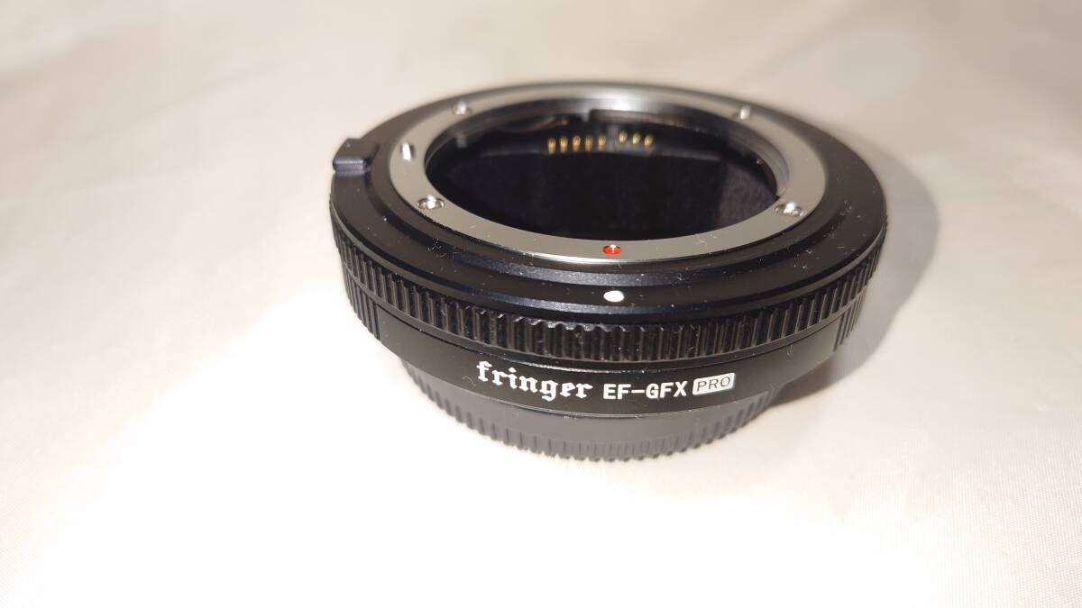 Yahoo!オークション -「Fringer」の落札相場・落札価格 Yahoo!オークション -「Fringer」の落札相場・落札価格