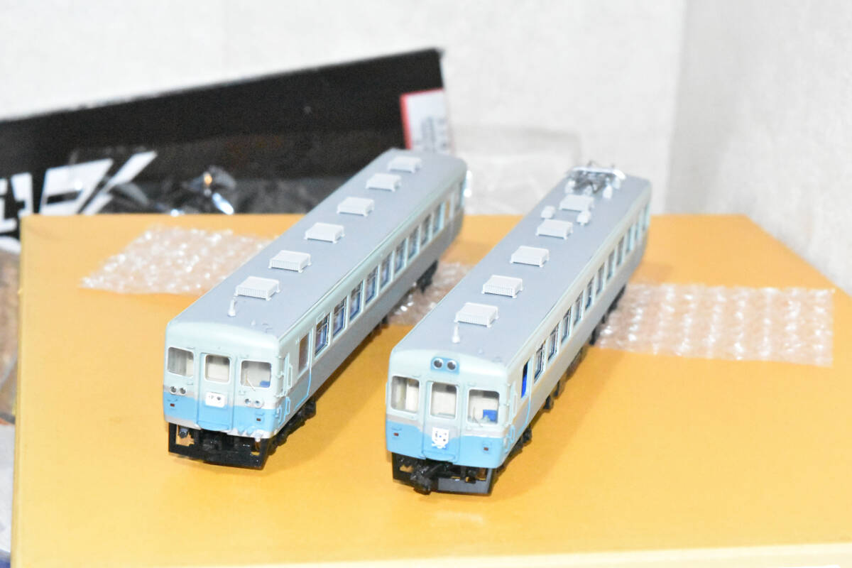 Yahoo!オークション -「ムサシノモデル」(私鉄電車) (HOゲージ Yahoo!オークション -「ムサシノモデル」(私鉄電車) (HOゲージ