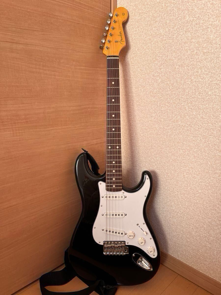 Yahoo!オークション -「fender st62m」(楽器、器材) の落札相場 Yahoo!オークション -「fender st62m」(楽器、器材) の落札相場