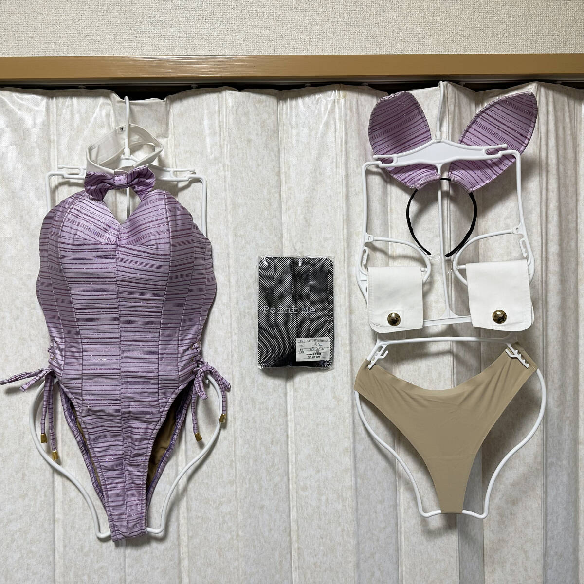 Yahoo!オークション -「ダーム」(バニーガール) (コスプレ衣装 Yahoo!オークション -「ダーム」(バニーガール) (コスプレ衣装