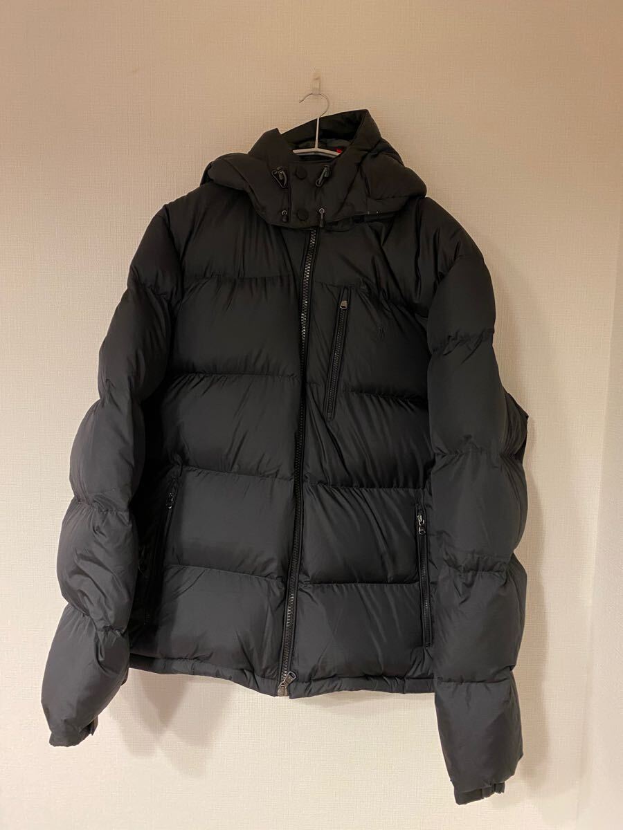 POLO RALPH LAUREN - 最高のマリン柄 ラルフローレン セーリング