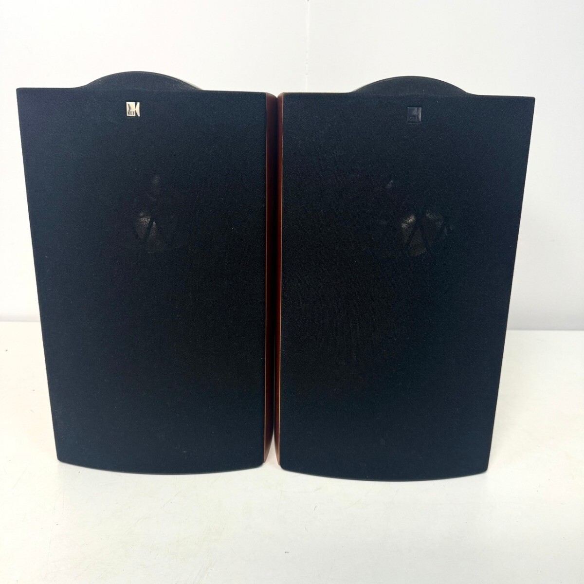 Yahoo!オークション -「kef iq3 sp3500」(家電、AV、カメラ) の Yahoo!オークション -「kef iq3 sp3500」(家電、AV、カメラ) の