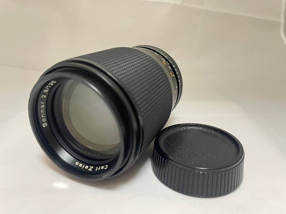2025年最新】Yahoo!オークション -ef 135mm f2の中古品・新品 2025年最新】Yahoo!オークション -ef 135mm f2の中古品・新品