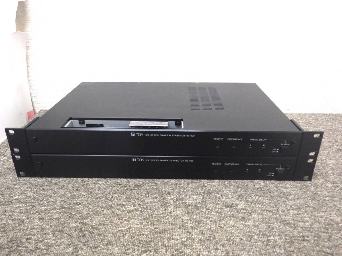 Yahoo!オークション -「pd-1130」の落札相場・落札価格 Yahoo!オークション -「pd-1130」の落札相場・落札価格