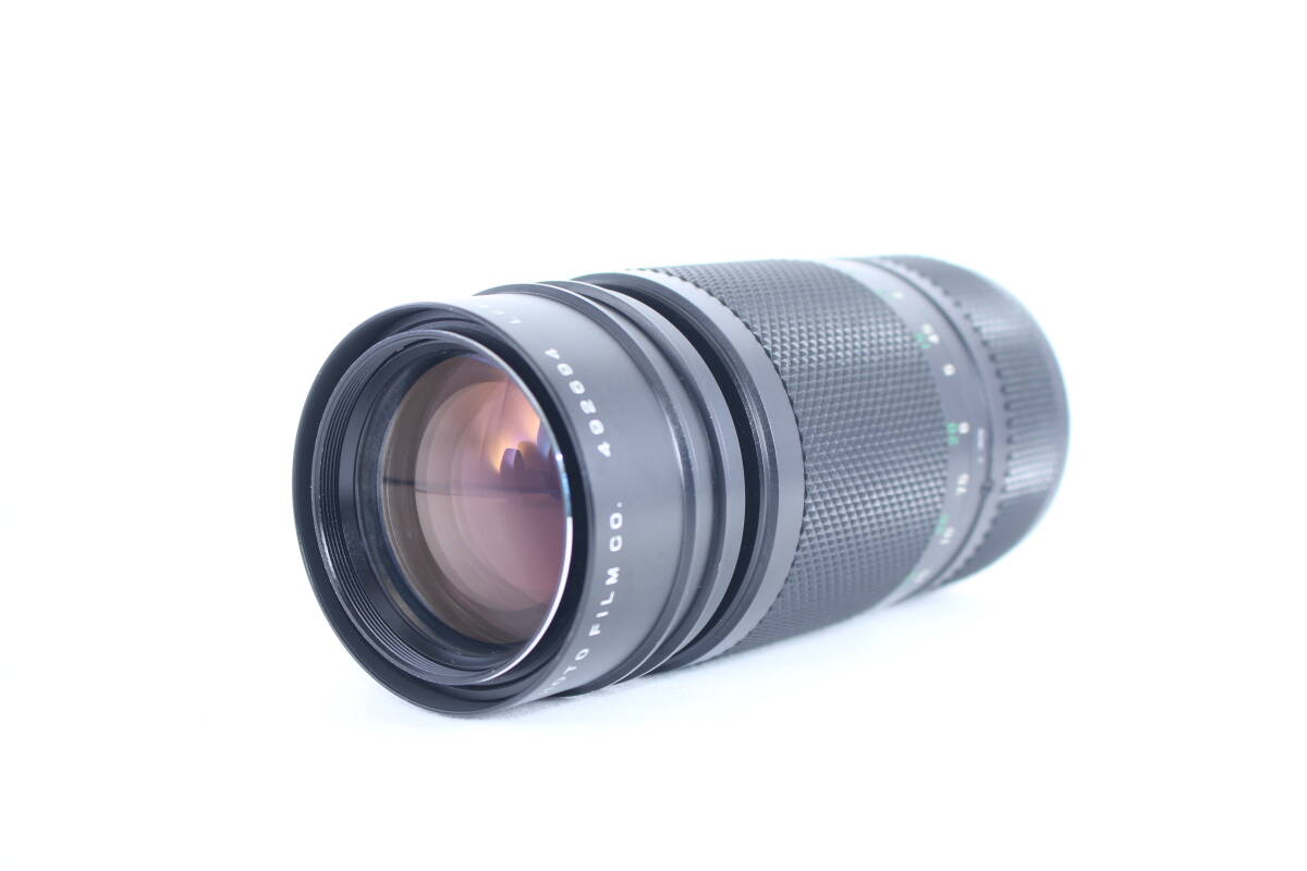 Yahoo!オークション -「fujinon t」(レンズ) (カメラ、光学機器 Yahoo!オークション -「fujinon t」(レンズ) (カメラ、光学機器