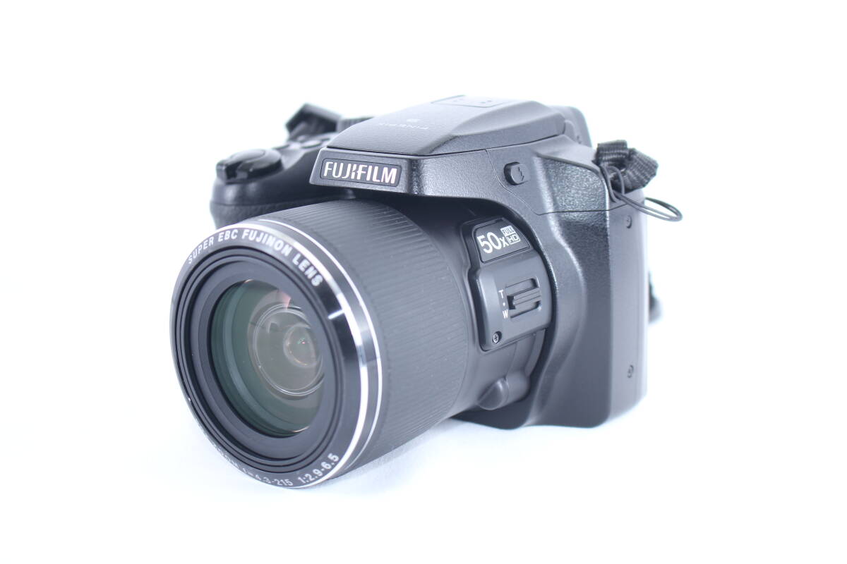 2025年最新】Yahoo!オークション -finepix s9800の中古品・新品 2025年最新】Yahoo!オークション -finepix s9800の中古品・新品