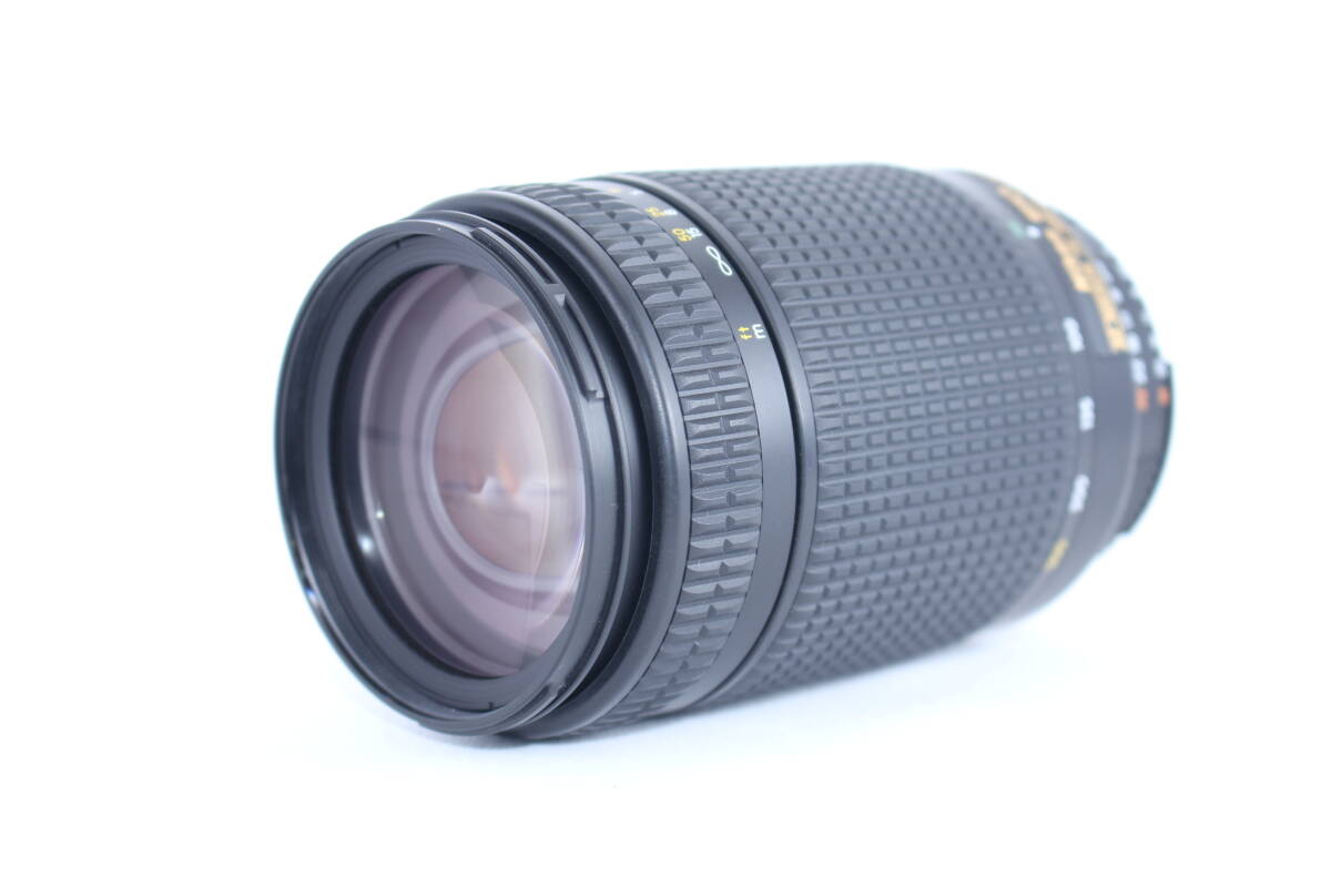 Yahoo!オークション -「70 300 4 5.6 d」(ニコン) (一眼カメラ用 Yahoo!オークション -「70 300 4 5.6 d」(ニコン) (一眼カメラ用