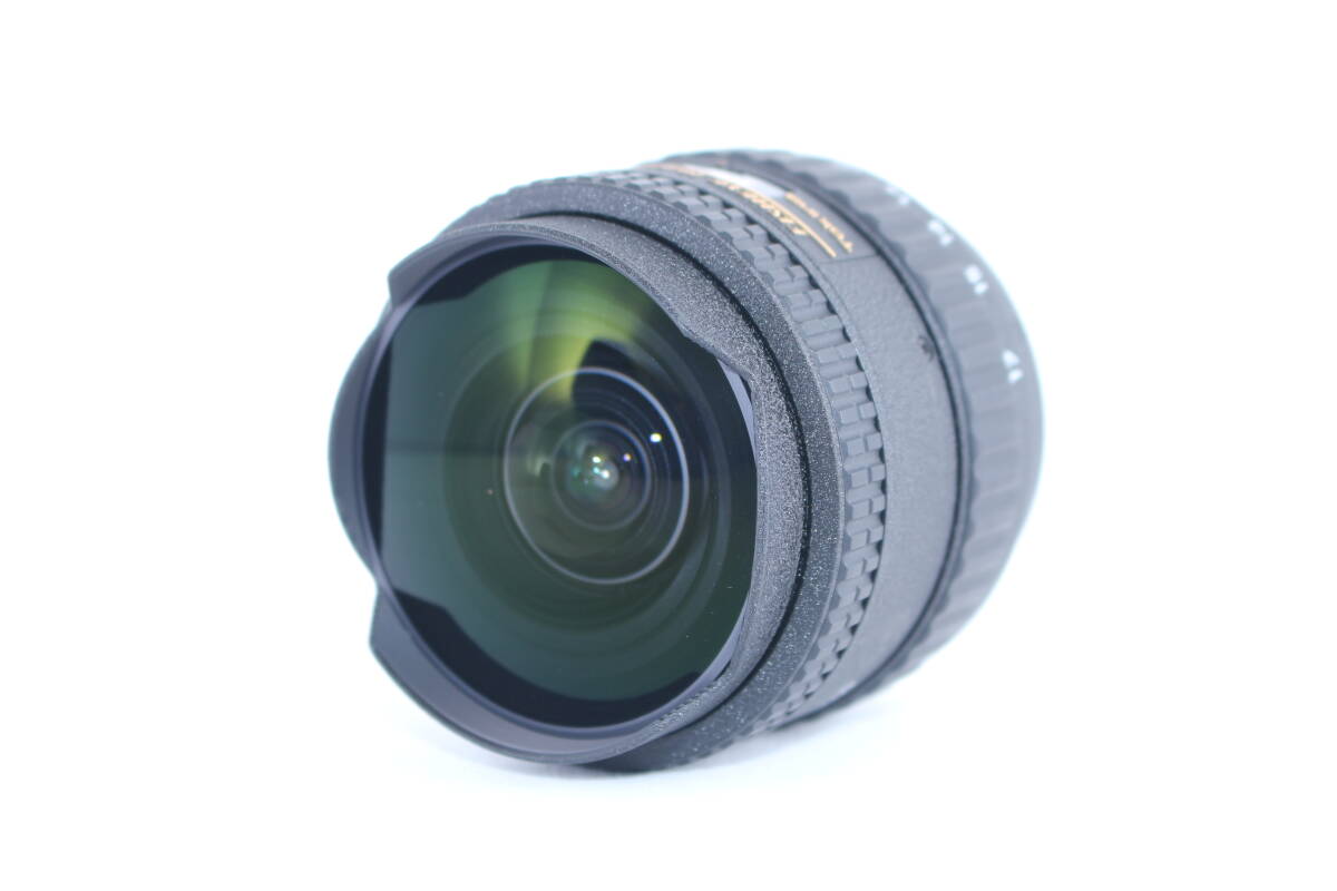 2025年最新】Yahoo!オークション -tokina at-x 17mm f3.5の中古 2025年最新】Yahoo!オークション -tokina at-x 17mm f3.5の中古
