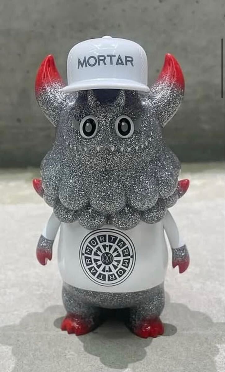 2025年最新】Yahoo!オークション -ランジアスの中古品・新品・未 2025年最新】Yahoo!オークション -ランジアスの中古品・新品・未