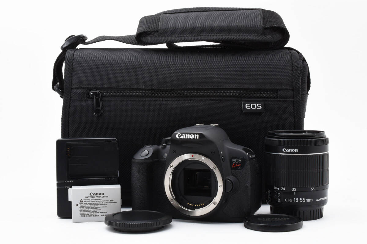 Yahoo!オークション -「eos7i」の落札相場・落札価格 Yahoo!オークション -「eos7i」の落札相場・落札価格
