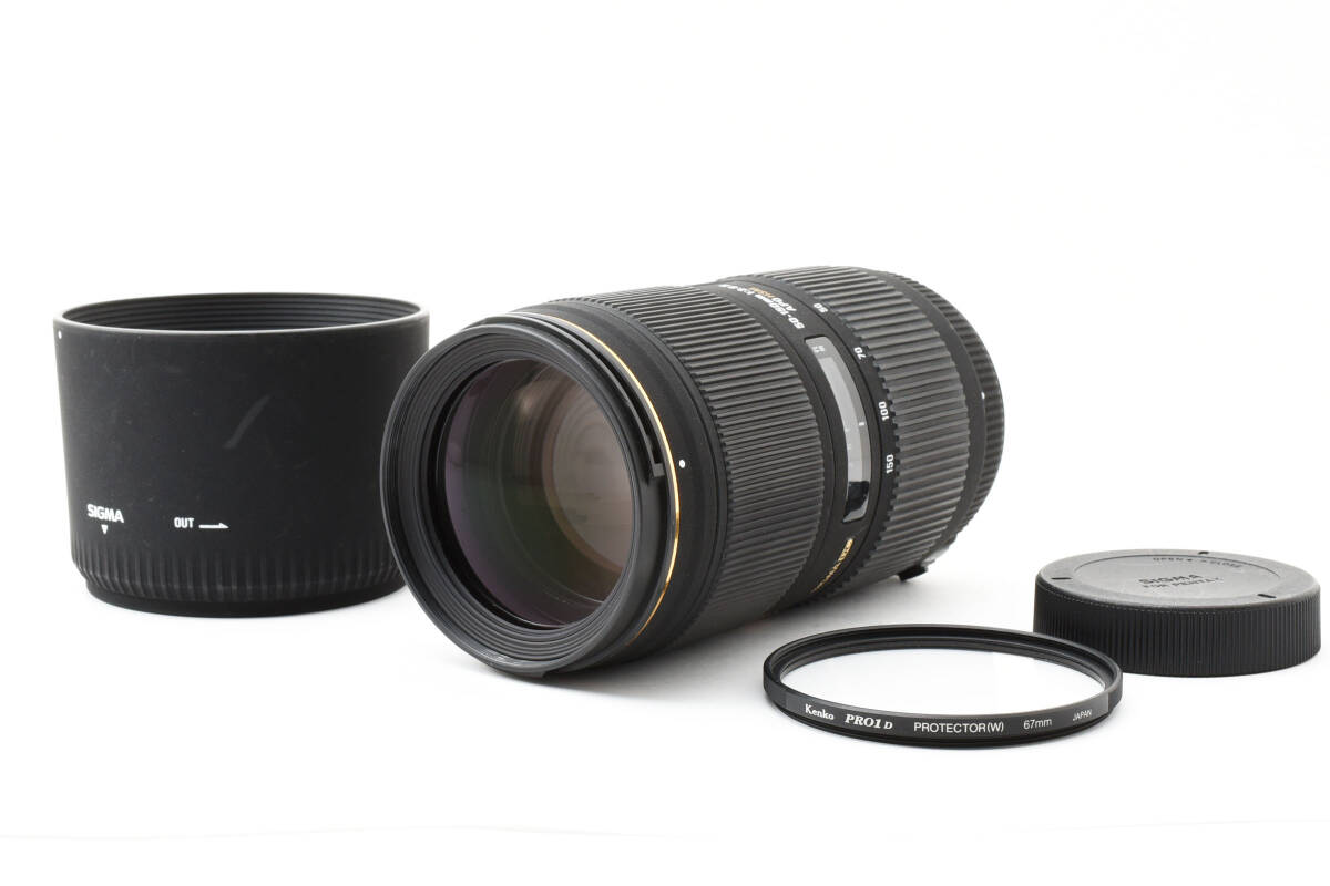 Yahoo!オークション -「sigma apo 50-150mm f2.8」の落札相場 Yahoo!オークション -「sigma apo 50-150mm f2.8」の落札相場