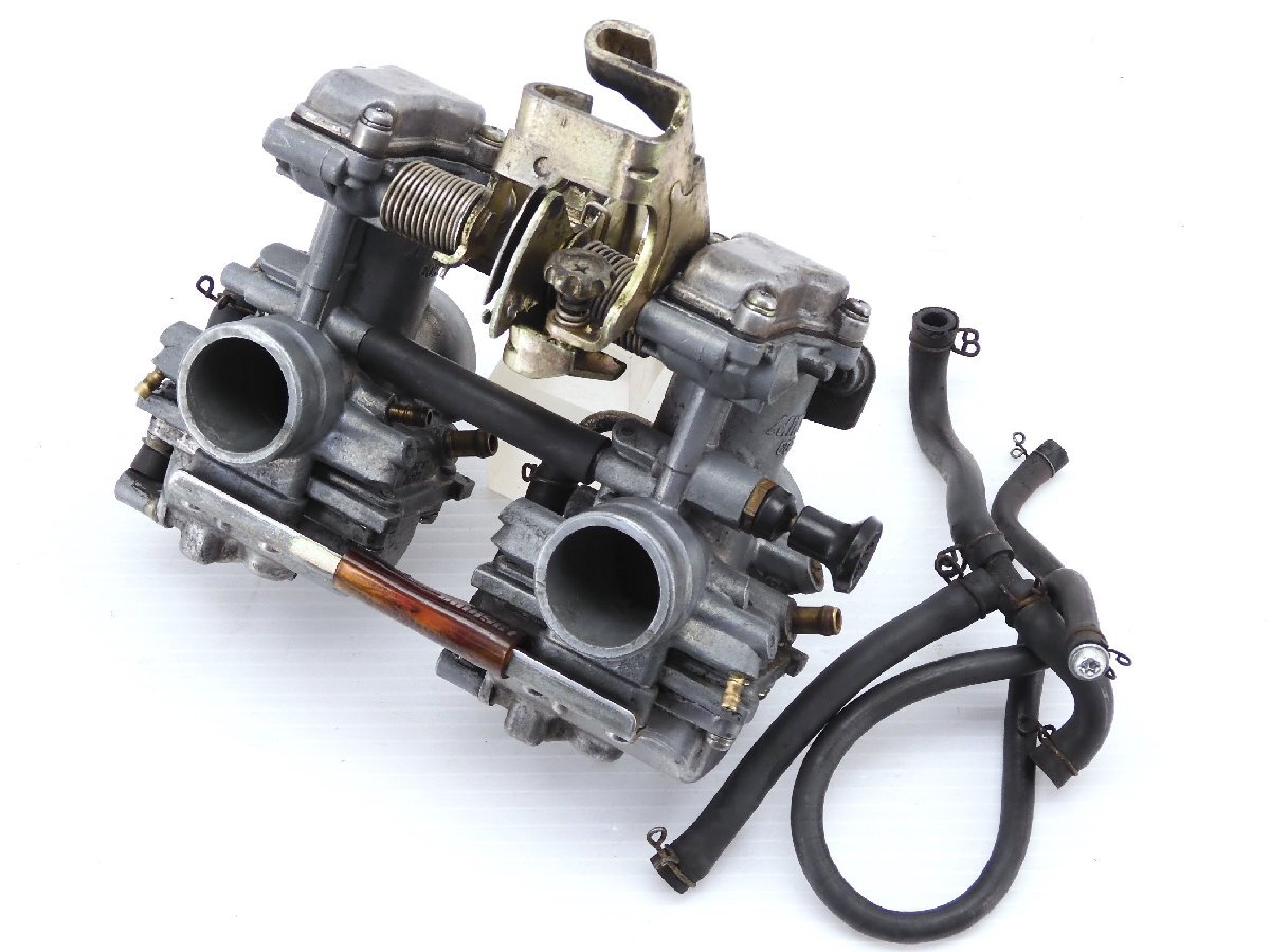 Yahoo!オークション -「rz250 4l3 キャブレター」の落札相場 Yahoo!オークション -「rz250 4l3 キャブレター」の落札相場