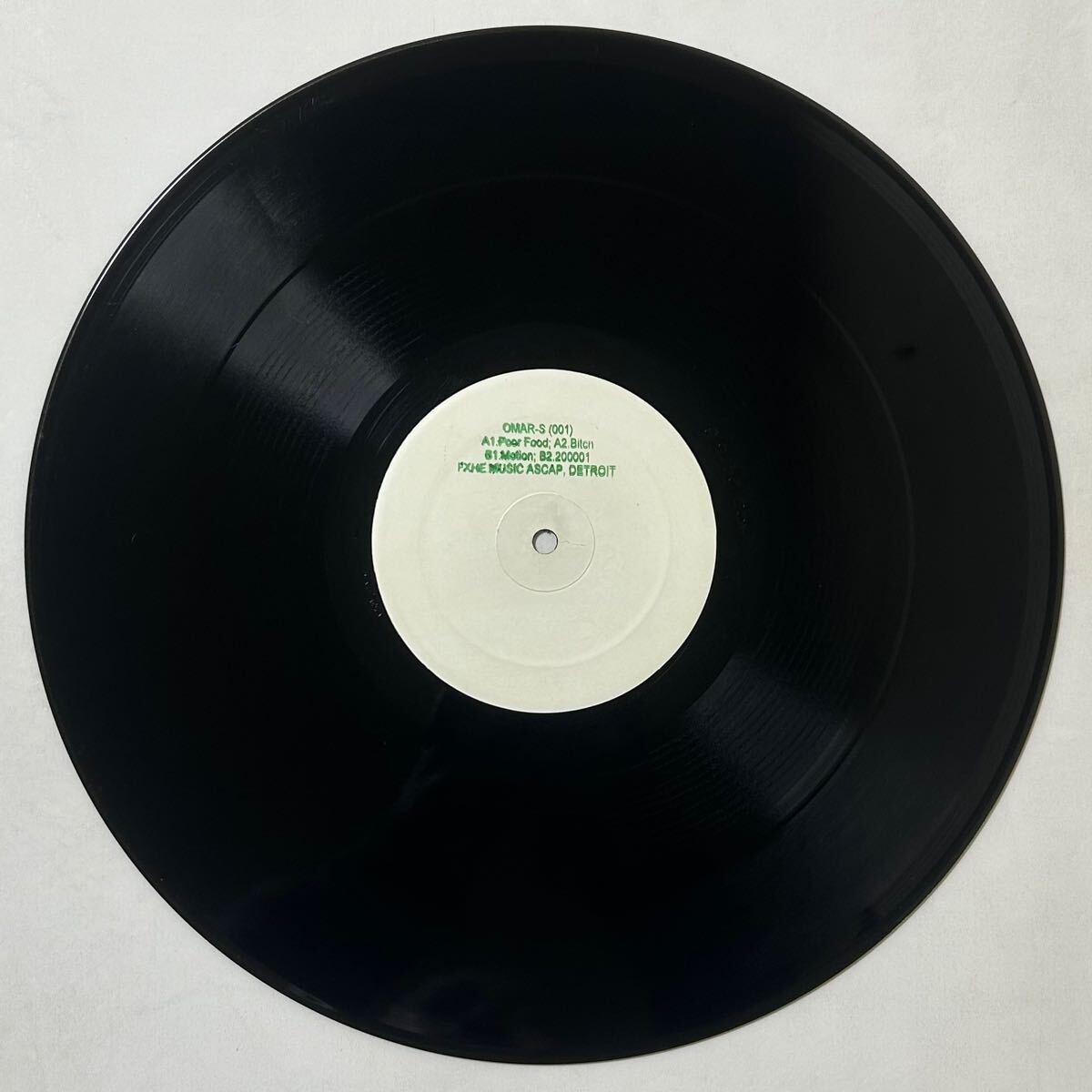 Omar カラーレコード Yahoo!オークション -「omar」(レコード) の落札相場・落札価格