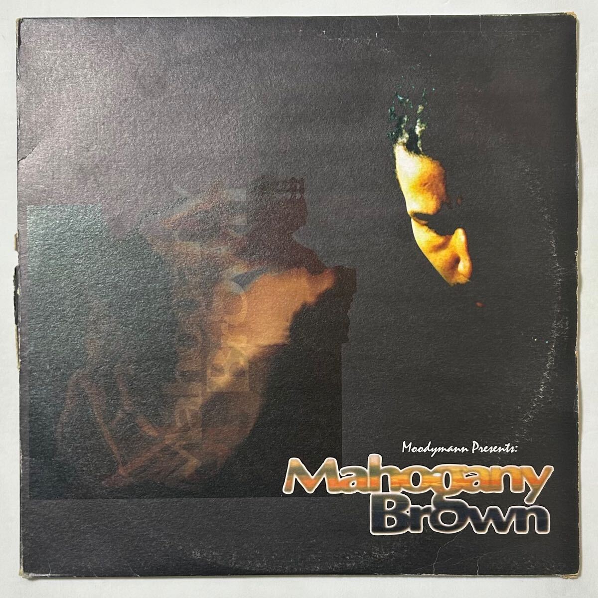 Yahoo!オークション -「moodymann lp」(音楽) の落札相場・落札価格