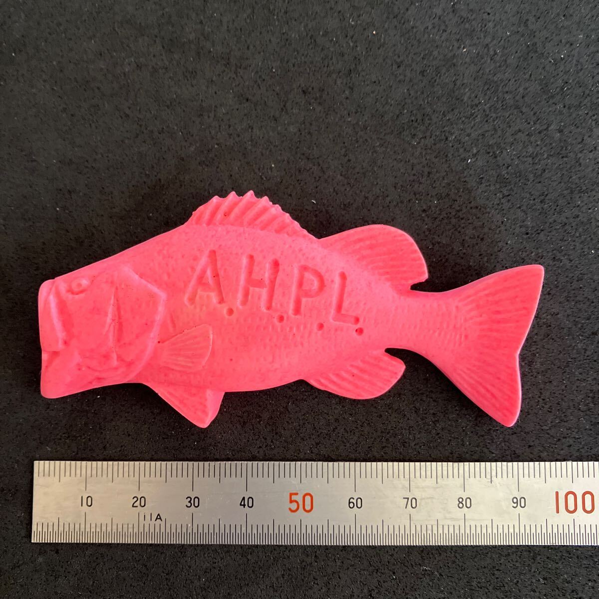 2025年最新】a.h.p.l ルアーの商品一覧 - Yahoo!オークション 2025年最新】a.h.p.l ルアーの商品一覧 - Yahoo!オークション