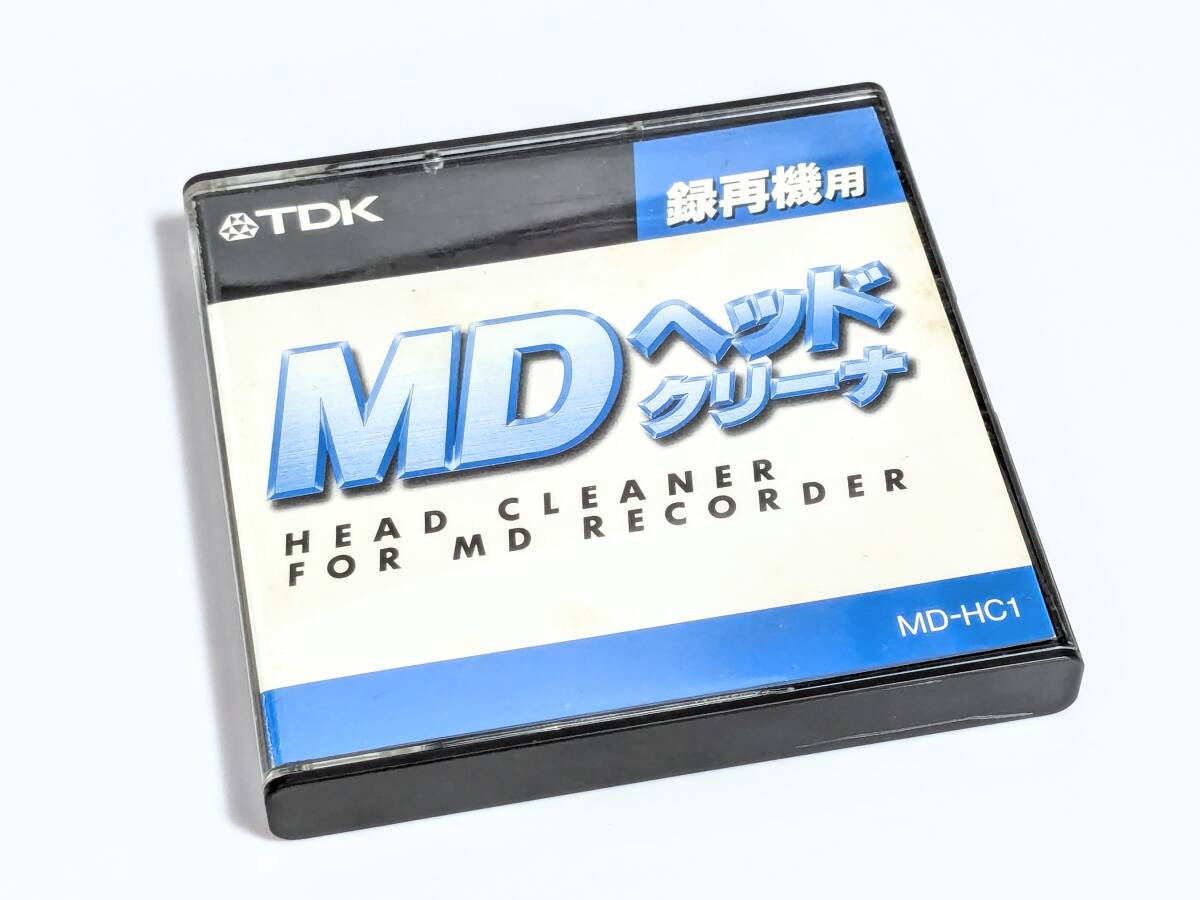 Yahoo!オークション -「mdヘッドクリーナー」の落札相場・落札価格 Yahoo!オークション -「mdヘッドクリーナー」の落札相場・落札価格