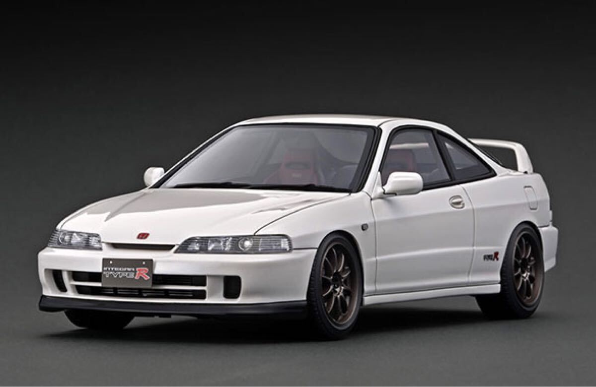 Yahoo!オークション -「dc2インテグラ」(ミニカー) の落札相場 Yahoo!オークション -「dc2インテグラ」(ミニカー) の落札相場