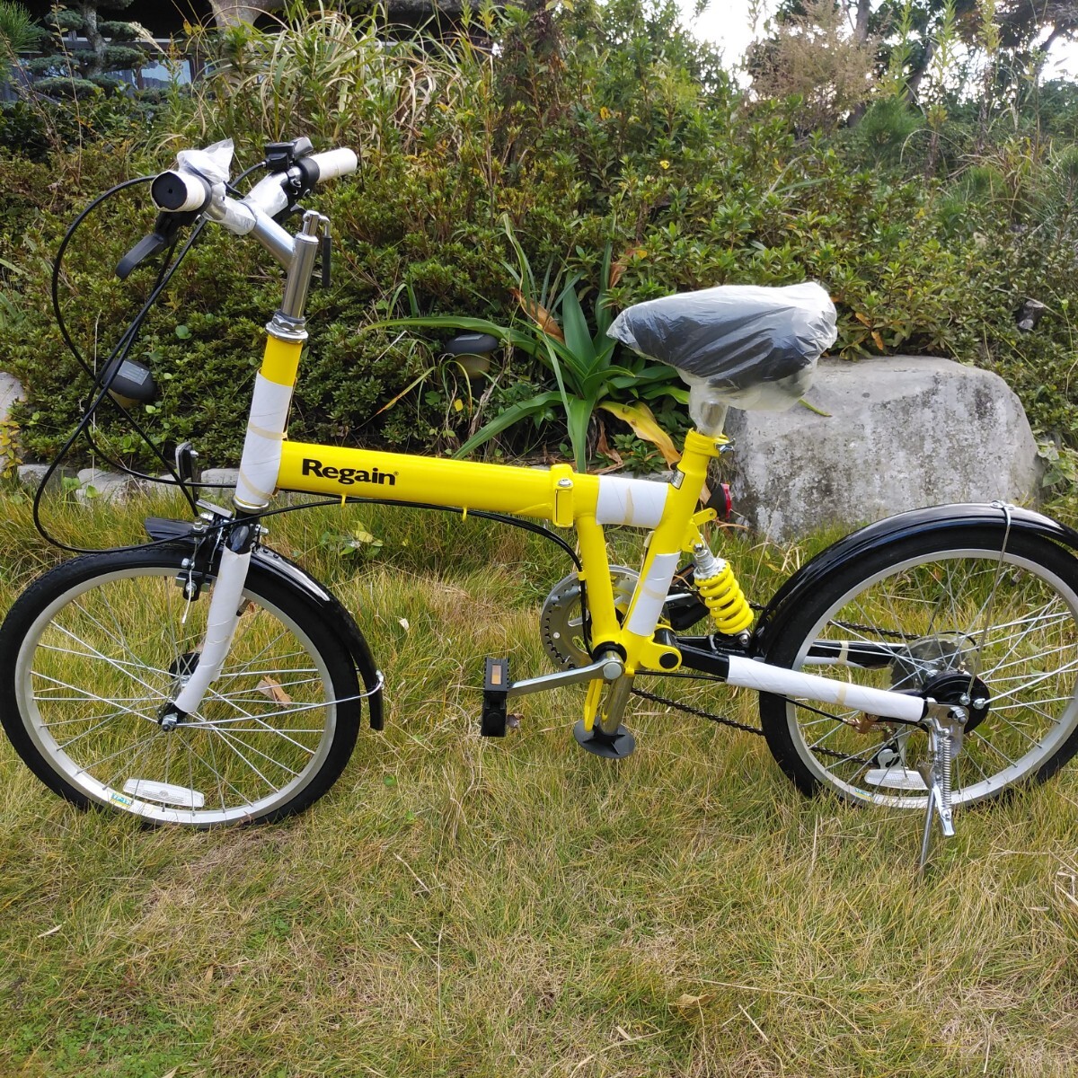 2025年最新】Yahoo!オークション -折りたたみ自転車 未使用の 2025年最新】Yahoo!オークション -折りたたみ自転車 未使用の