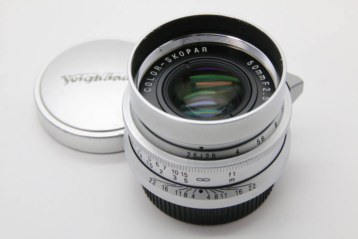Yahoo!オークション -「color-skopar 50mm f2.5」の落札相場 Yahoo!オークション -「color-skopar 50mm f2.5」の落札相場