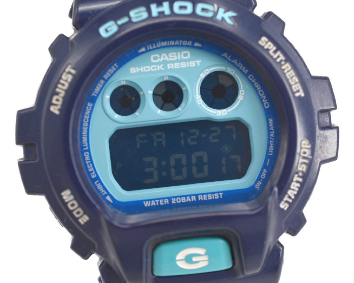Yahoo!オークション -「dw-6900cc」の落札相場・落札価格 Yahoo!オークション -「dw-6900cc」の落札相場・落札価格