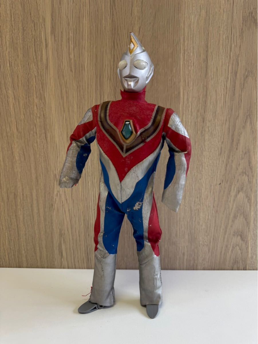 2025年最新】Yahoo!オークション -dxアクションウルトラマン 2025年最新】Yahoo!オークション -dxアクションウルトラマン