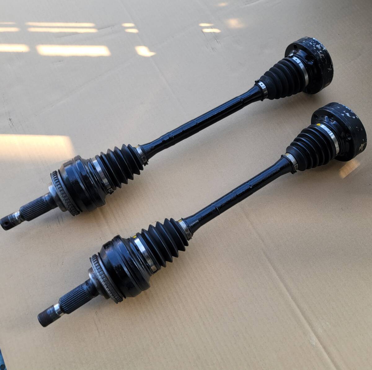 Yahoo!オークション -「ドライブシャフト (jzx100)」(ドライブ Yahoo!オークション -「ドライブシャフト (jzx100)」(ドライブ