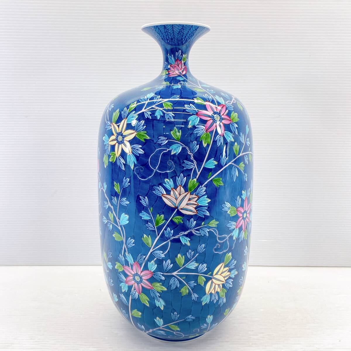 Yahoo!オークション -「藤井勝雲」(陶芸) (工芸品)の落札相場 Yahoo!オークション -「藤井勝雲」(陶芸) (工芸品)の落札相場