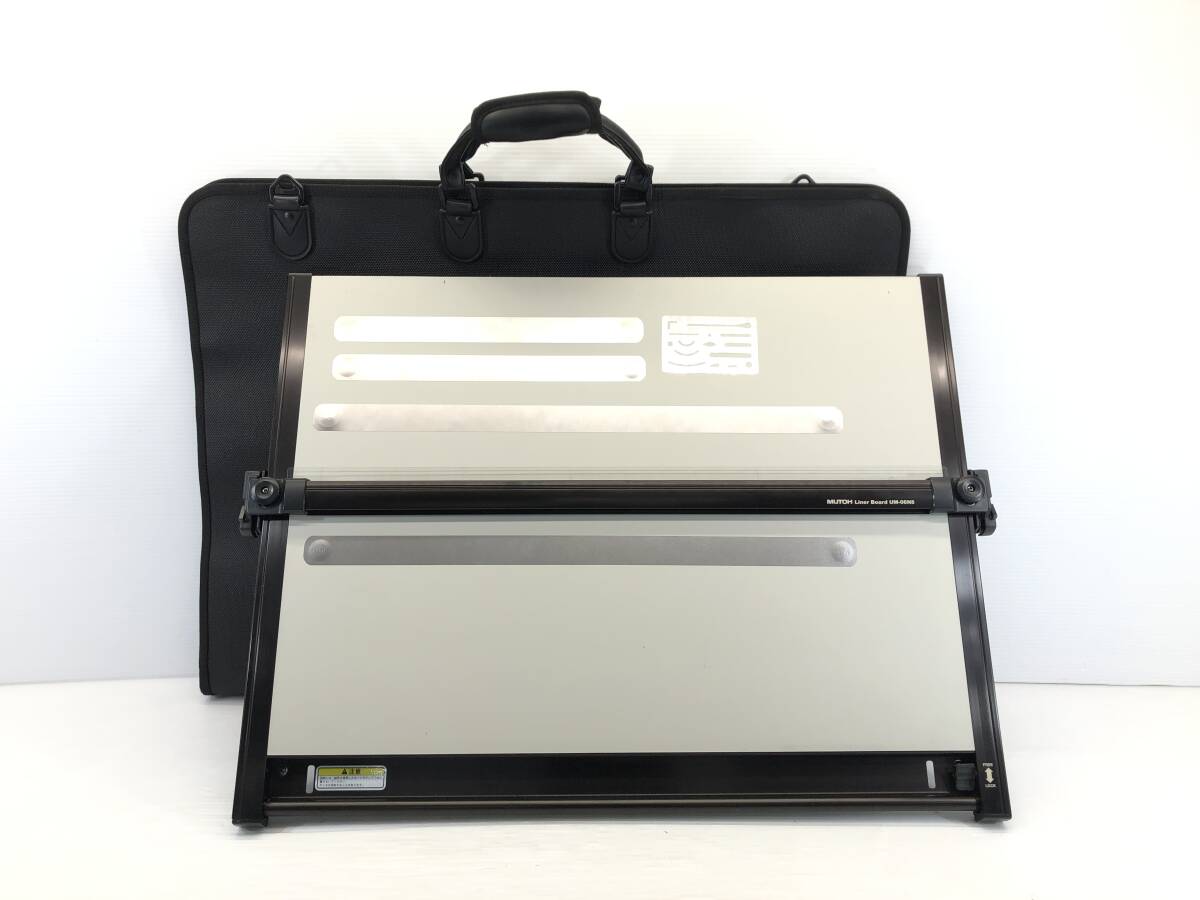 Yahoo!オークション -「mutoh um-06」の落札相場・落札価格 Yahoo!オークション -「mutoh um-06」の落札相場・落札価格