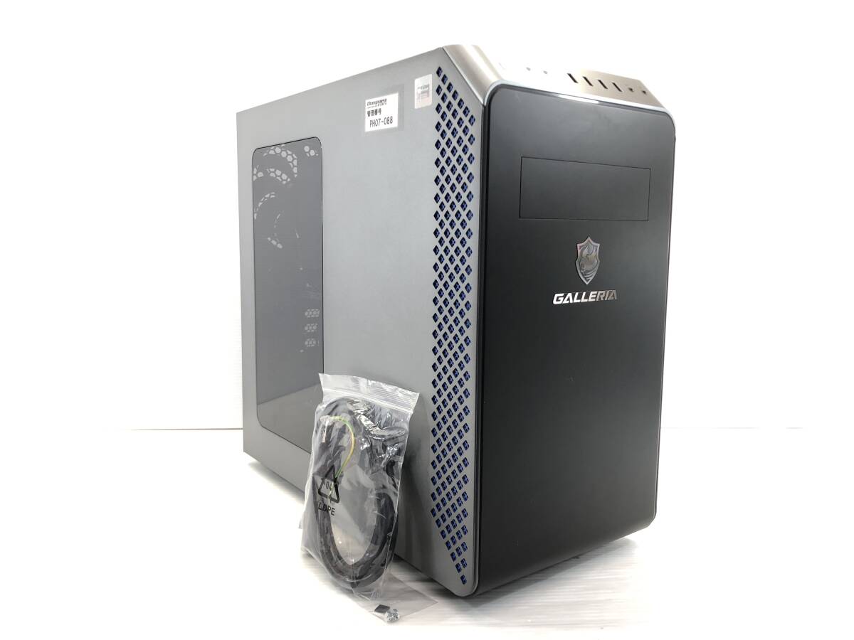 2025年最新】Yahoo!オークション -ゲーミングpc 4060 2025年最新】Yahoo!オークション -ゲーミングpc 4060