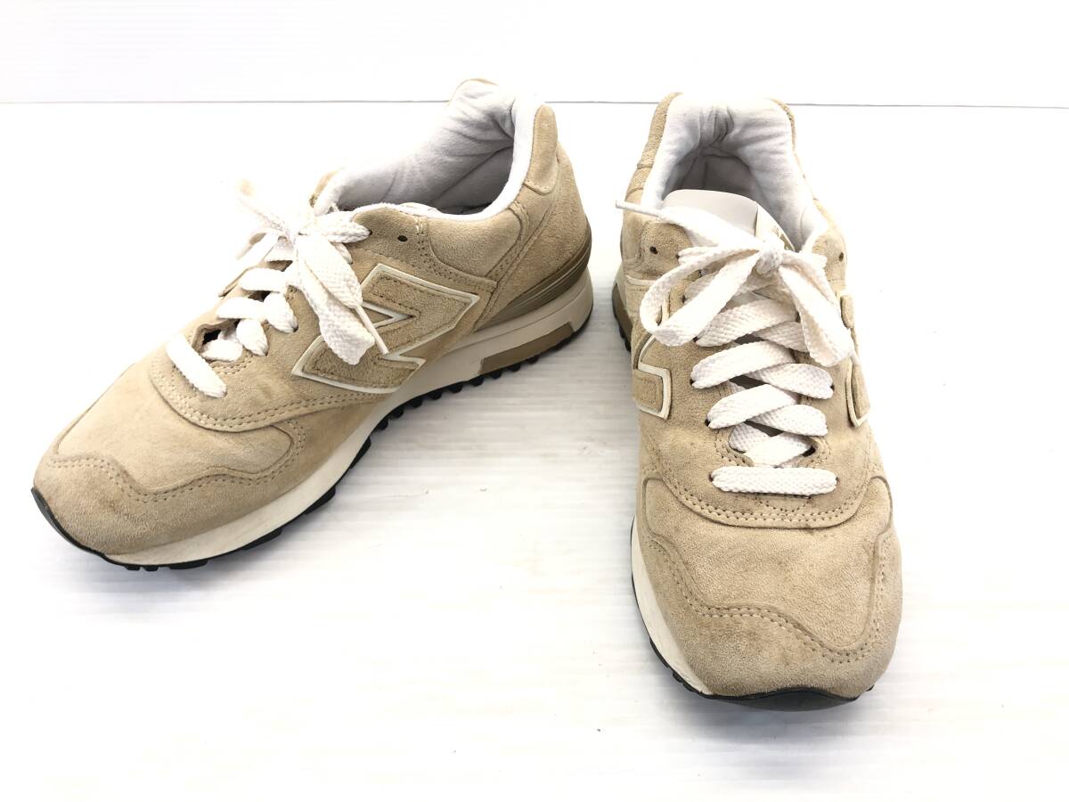 2025年最新】Yahoo!オークション -ニューバランス m1400 2025年最新】Yahoo!オークション -ニューバランス m1400