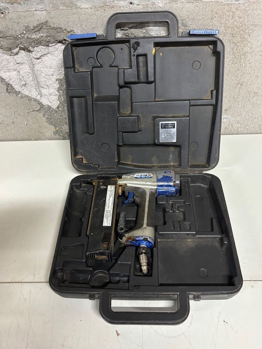 ◆専用ページ◆ 走行ライト確認済み TOMIXトミックス 2109 EF66 中古現状