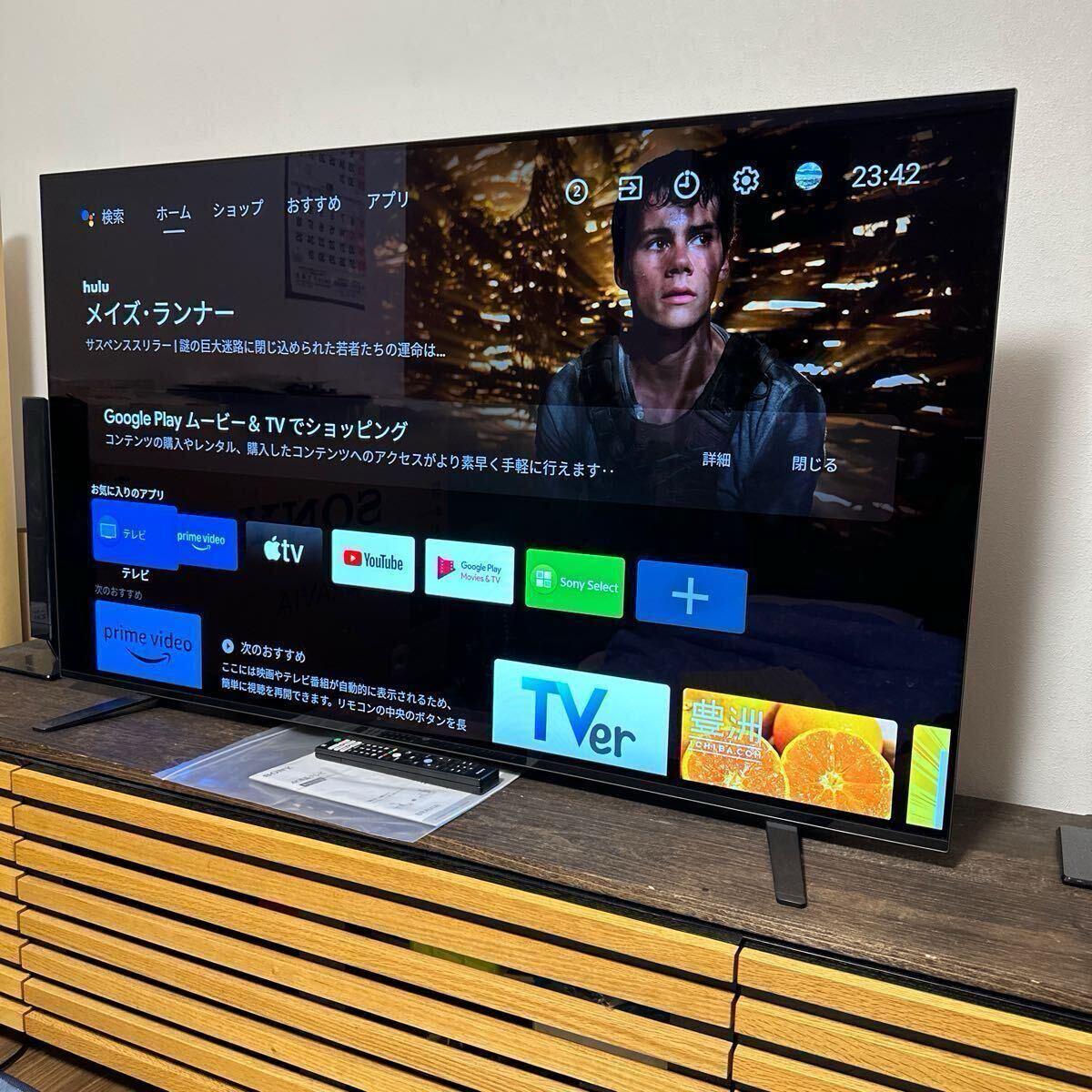 Yahoo!オークション -「kj-55a8h」の落札相場・落札価格 Yahoo!オークション -「kj-55a8h」の落札相場・落札価格