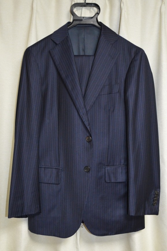 Yahoo!オークション -「ships ring jacket」(ファッション) の Yahoo!オークション -「ships ring jacket」(ファッション) の