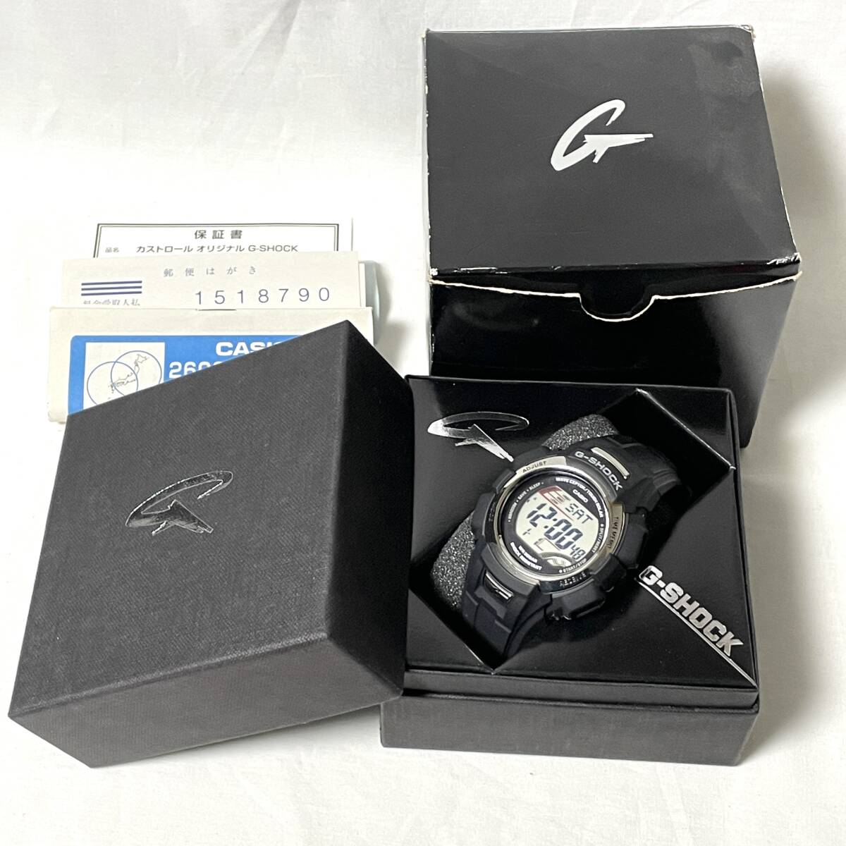 Yahoo!オークション -「カシオ g-shock gw-300」(アクセサリー Yahoo!オークション -「カシオ g-shock gw-300」(アクセサリー